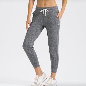 Vuori Women's Performance Jogger